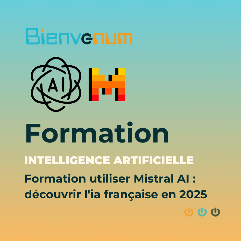Formation Webflow Guide complet pour créer des sites web