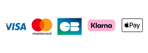 Logo moyens de paiement - BienveNum